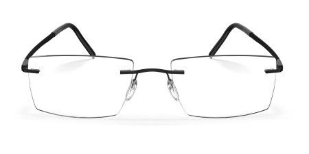 Зображення 2: Оправа для окулярів Silhouette 5573 9040