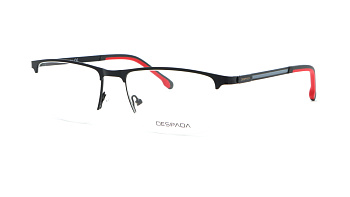 Оправа для окулярів DESPADA DS 5284 C1 54