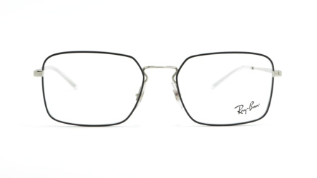 Зображення 2: Оправа для окулярів Ray Ban RX 6440 2983 55