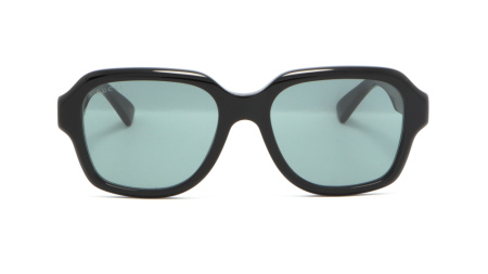 Зображення 2: Сонцезахисні окуляри GUCCI GG 1174S 001 54