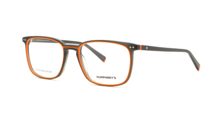 Зображення 1: Оправа для окулярів Humphrey's 583138 30 54