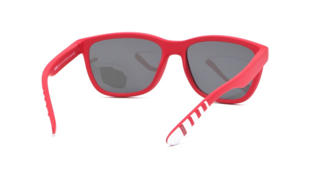 Зображення 5: Сонцезахисні окуляри INVU K2202 C 47 Дитяче