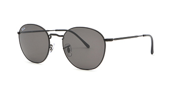 Сонцезахисні окуляри Ray Ban RB 3772 002/B1 54 Rob