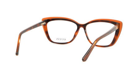Зображення 5: Оправа для окулярів GUESS GU 2977 052 55