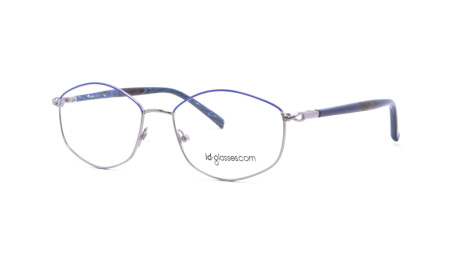 Зображення 1: Оправа для окулярів ID-GLASSES 17264А22 C4 53
