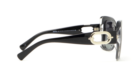 Зображення 4: Сонцезахисні окуляри INVU IB22464 A 52