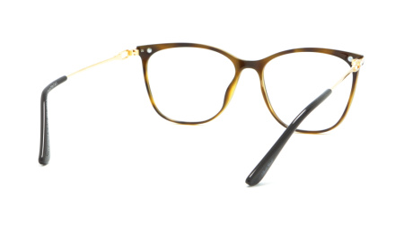 Зображення 3: Оправа для окулярів StyleMark C2749 B 54 КЛІПОН