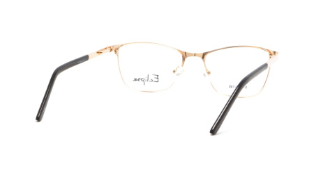 Зображення 4: Оправа для окулярів Eclipse EC615 C6 51