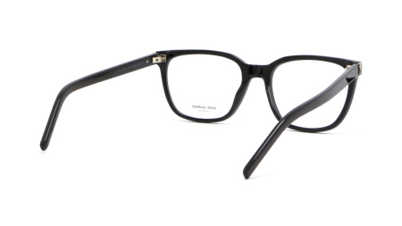 Зображення 5: Оправа для окулярів Saint Laurent SL M129 001 54