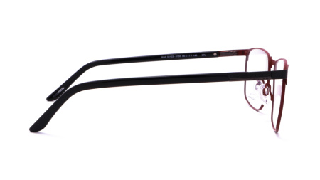 Зображення 4: Оправа для окулярів JAGUAR 33103 6100 56