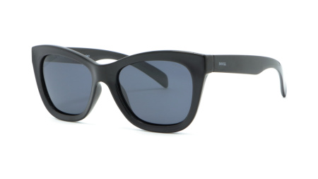 Зображення 1: Сонцезахисні окуляри INVU K2300 A 47 Дитяче