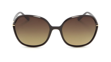 Зображення 5: Сонцезахисні окуляри StyleMark L2559 B 55