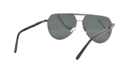 Зображення 5: Сонцезахисні окуляри DESPADA 2342 02 61