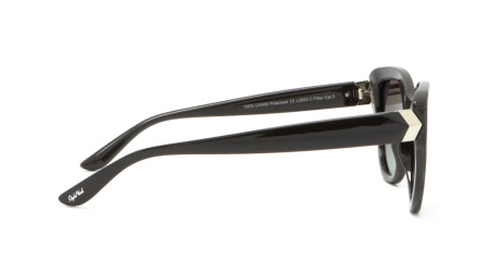 Зображення 3: Сонцезахисні окуляри StyleMark L2553 C 52