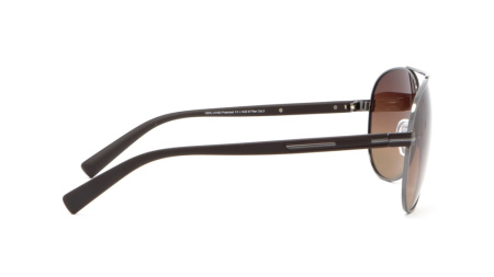 Зображення 3: Сонцезахисні окуляри StyleMark L1422 B 62