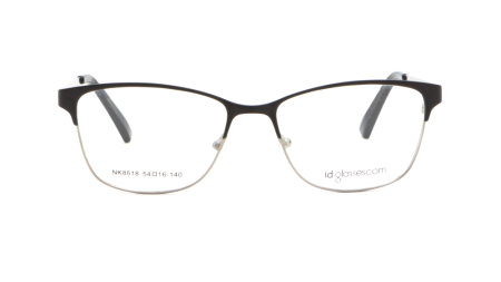 Зображення 2: Оправа для окулярів ID-GLASSES NK8618 C6 54