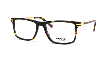 Оправа для окулярів Ovvio  1178 C2 52