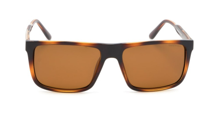 Зображення 2: Сонцезахисні окуляри DESPADA 2024 03 57