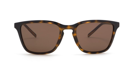 Зображення 2: Сонцезахисні окуляри Dolce&Gabbana DG 6145 502/73 54