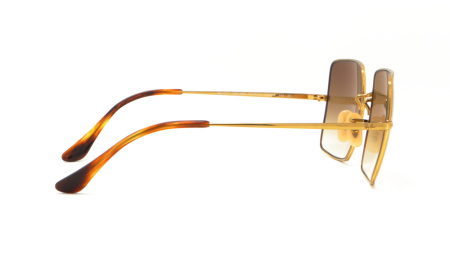 Зображення 4: Сонцезахисні окуляри Ray Ban RB 1971 9147/51 54 Square 1971