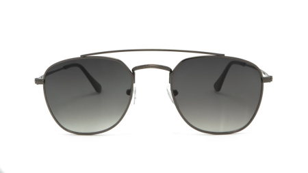 Зображення 2: Сонцезахисні окуляри ICONS 1130 A