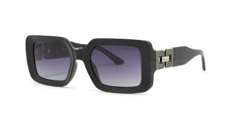 Зображення 1: Сонцезахисні окуляри DESPADA 2193 02 52