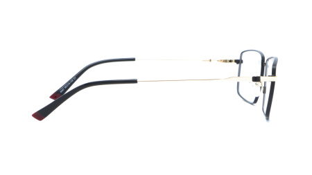 Зображення 4: Оправа для окулярів Oliver Black 8427 C1 56