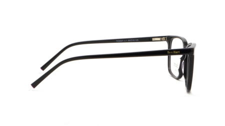 Зображення 4: Оправа для окулярів TOM HART TH3047 C1 55