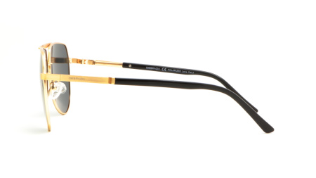 Зображення 3: Сонцезахисні окуляри DESPADA 2342 01 61