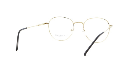 Зображення 4: Оправа для окулярів LA STELLA 514 C1 52