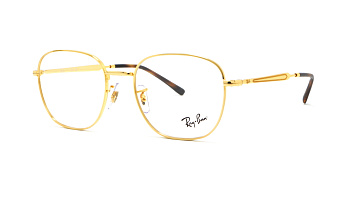 Оправа для окулярів Ray Ban RX 6534 2500 53