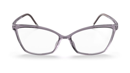 Зображення 2: Оправа для окулярів Silhouette 1597 4010 56