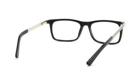 Зображення 4: Оправа для окулярів StyleMark 2005 A 54