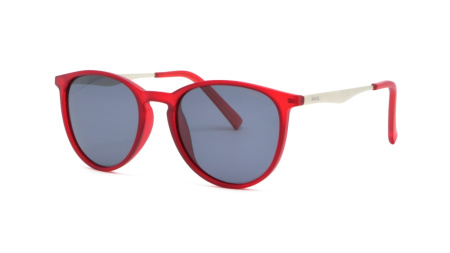 Зображення 1: Сонцезахисні окуляри INVU K2116 D 49 Дитяче