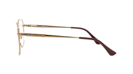 Зображення 3: Оправа для окулярів DACKOR 265 BROWN 54