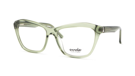 Зображення 1: Оправа для окулярів Ovvio  1163 C4 54