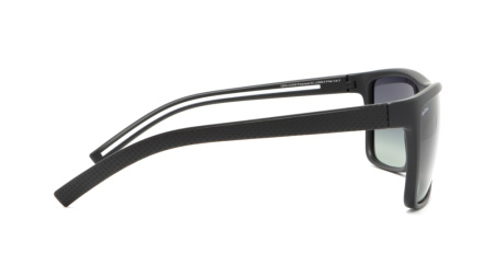 Зображення 3: Сонцезахисні окуляри StyleMark L2468 D 60