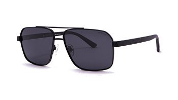 Сонцезахисні окуляри DESPADA 2421 02 60