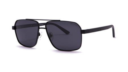 Зображення 1: Сонцезахисні окуляри DESPADA 2421 02 60