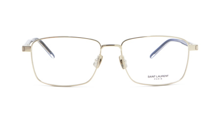 Зображення 2: Оправа для окулярів Saint Laurent SL 666 002 55