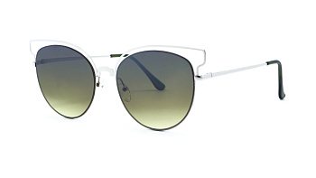 Сонцезахисні окуляри ML 7200 A