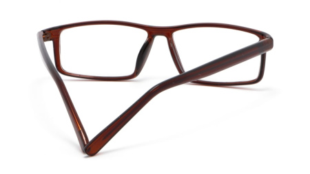 Зображення 5: Оправа для окулярів Salvo  510528 DL02 55