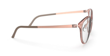 Зображення 3: Оправа для окулярів Silhouette 1594 6040 53