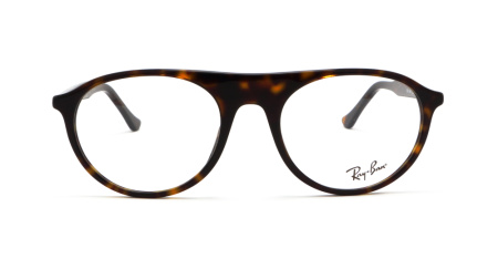 Зображення 2: Оправа для окулярів Ray Ban RB 5441 2012 53