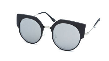 Сонцезахисні окуляри ML 8110 C