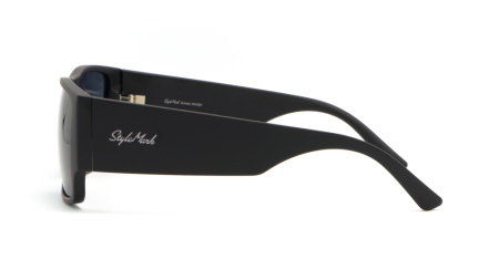 Зображення 3: Сонцезахисні окуляри StyleMark L2587 C 52