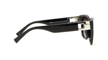 Зображення 4: Сонцезахисні окуляри INVU IB22414 A 50