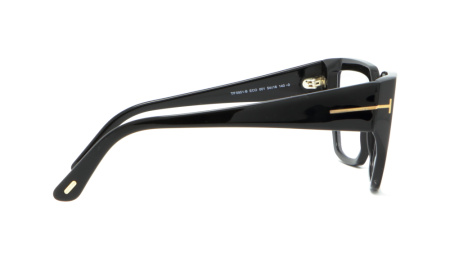 Зображення 4: Оправа для окулярів TOM FORD TF5951-B 001 54