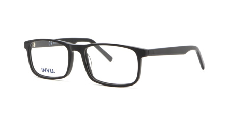 Зображення 1: Оправа для окулярів INVU B4138 A 53