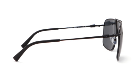 Зображення 4: Сонцезахисні окуляри Armani Exchange AX2050S 6000/87 60